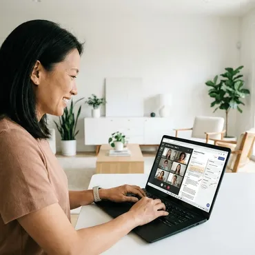 Il digitale diventa indispensabile per qualsiasi business.