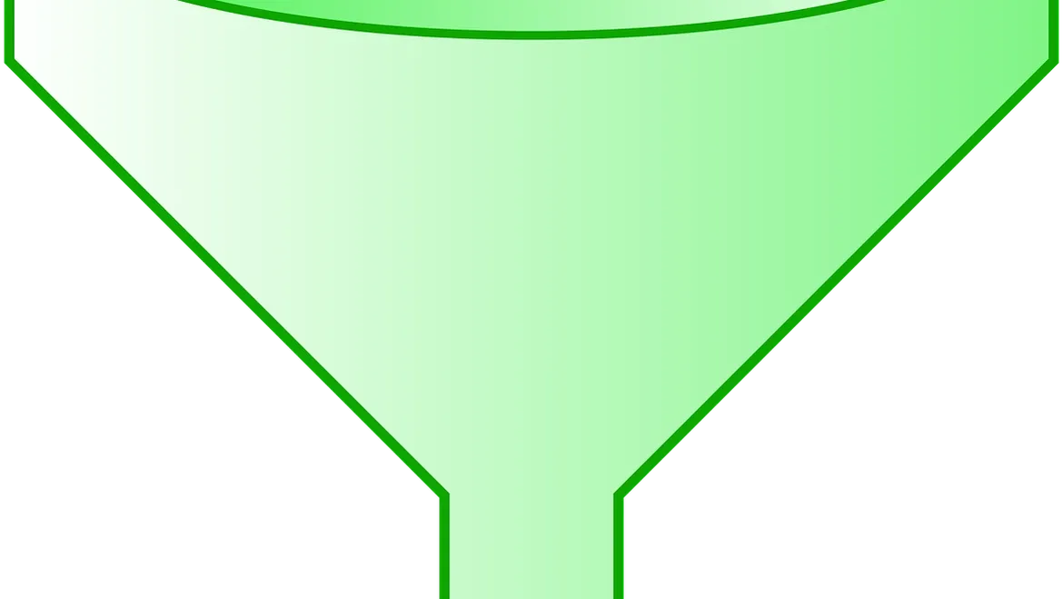 Funnel e Lead Genaration…il perfetto binomio!!