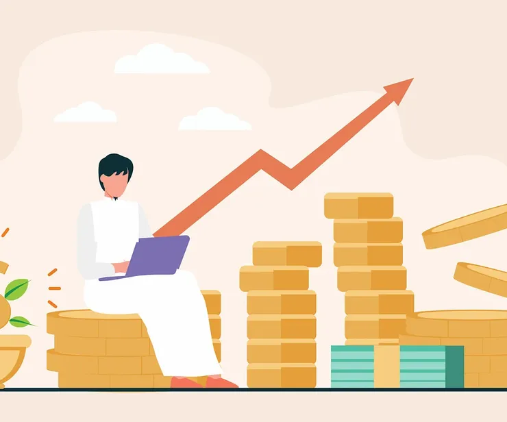 You should know this prior to investing
