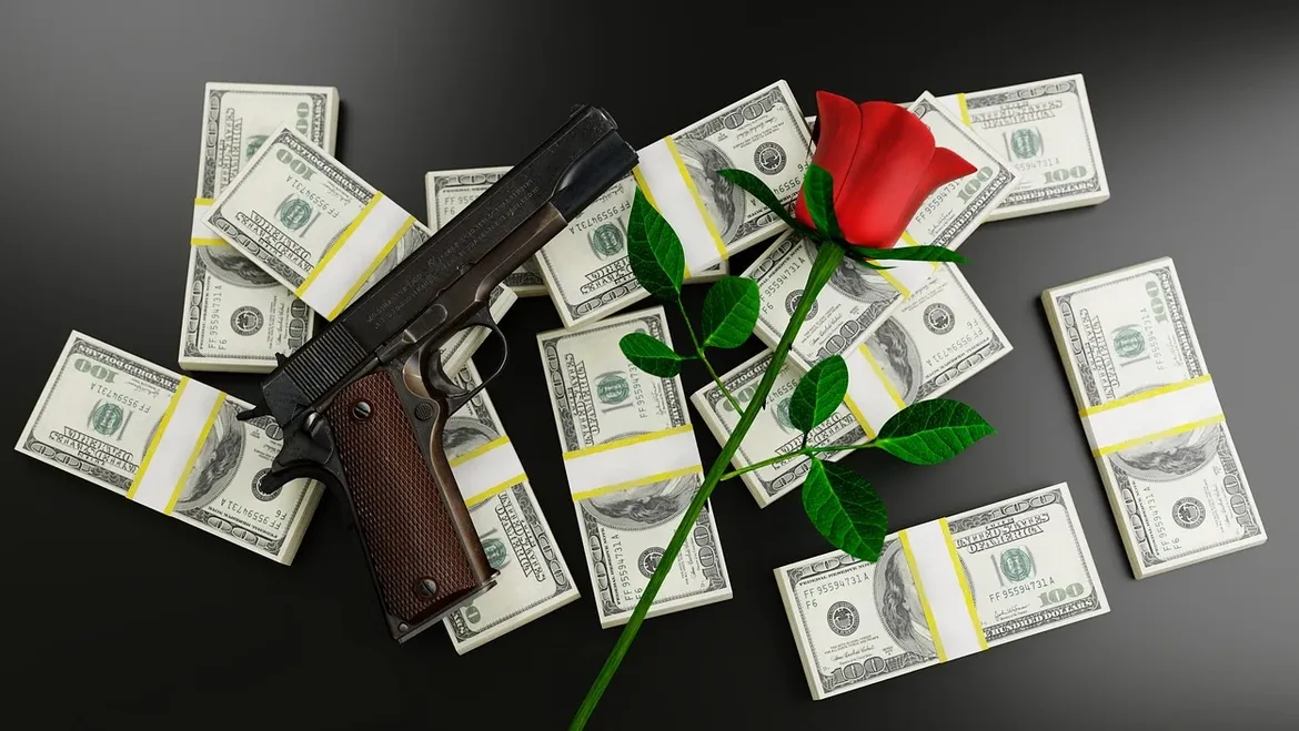 Advise: start investing as early as possible