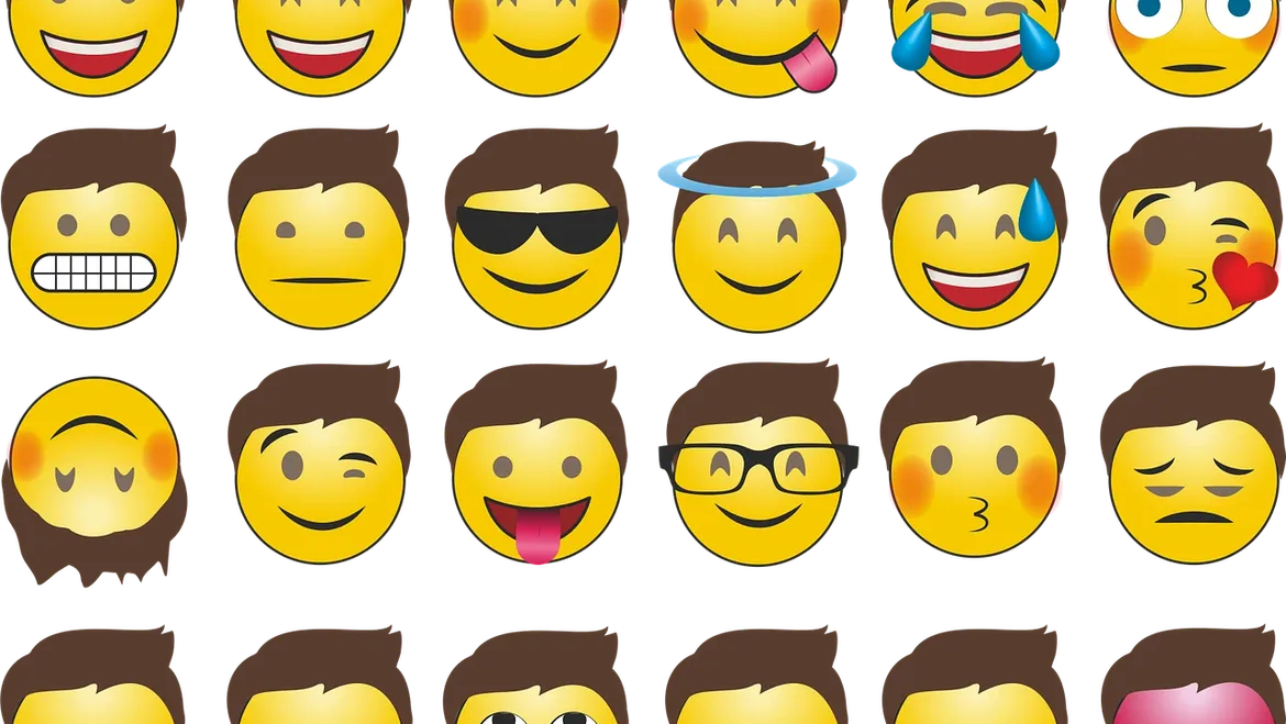 WhatsApp…novità e crescita costante ;)