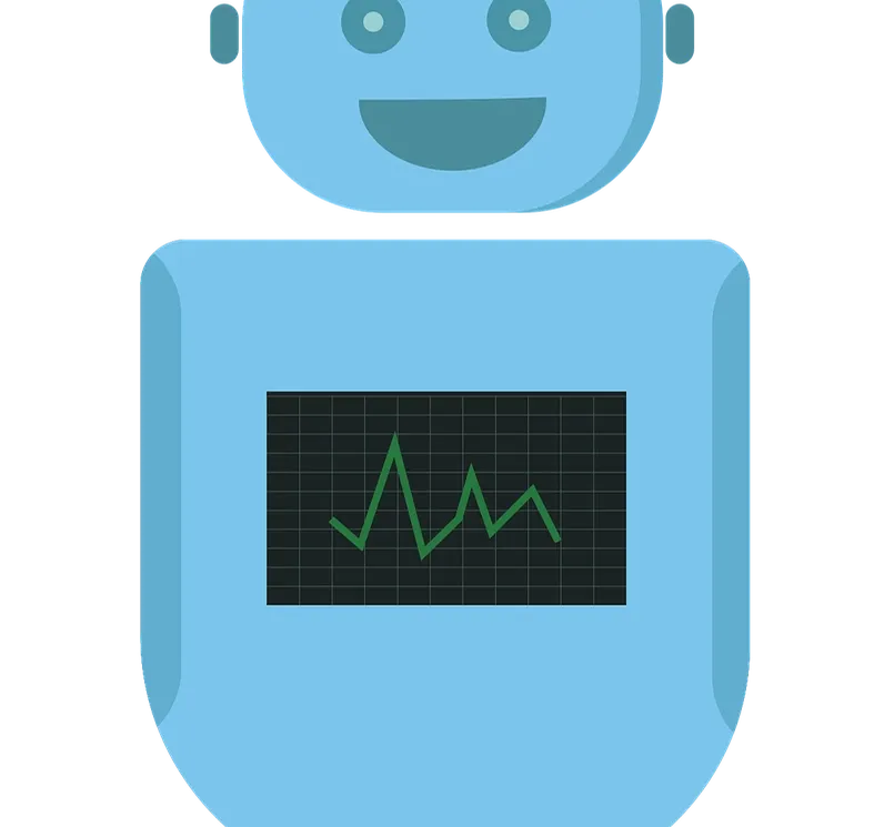 Chat RispondoxTe per incrementare lead e non solo.