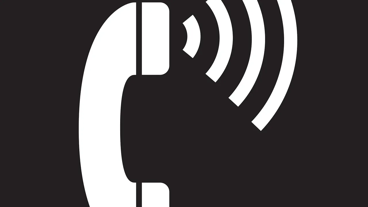 Comunicare in maniera fluida