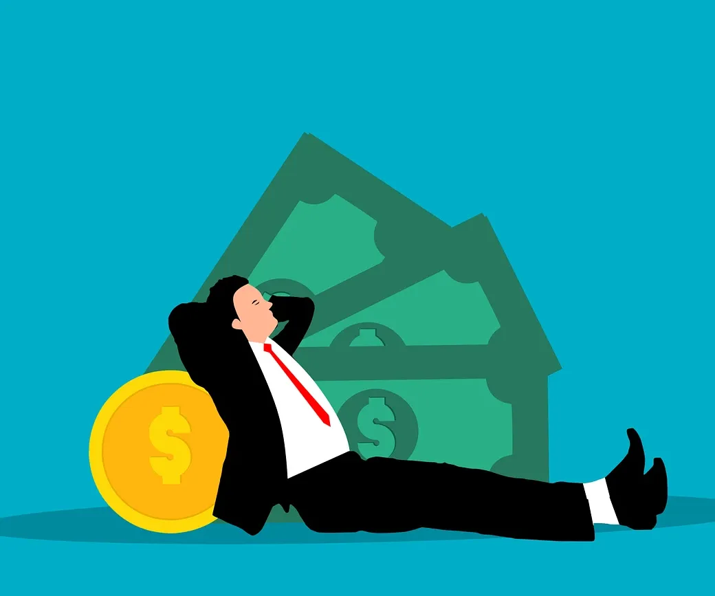 You should know this prior to investing