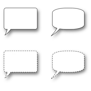 L’evoluzione dei canali di comunicazione