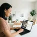 Il digitale diventa indispensabile per qualsiasi business.