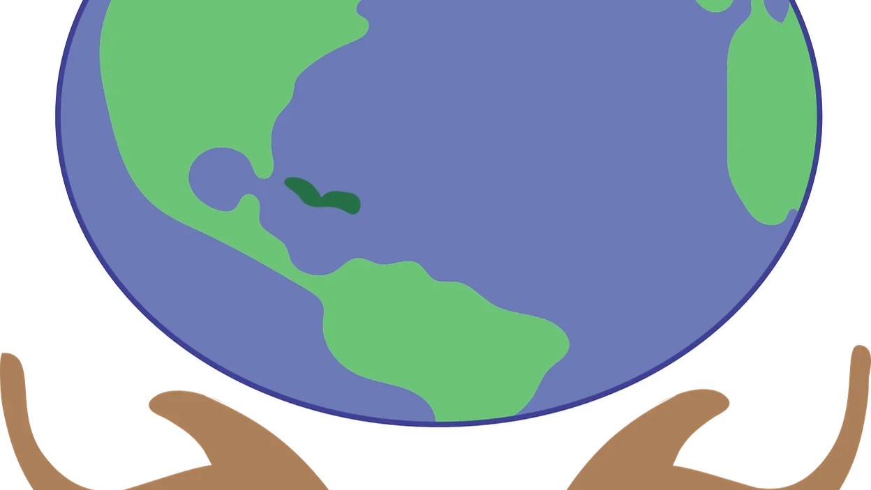 L’assistenza umana per la tua piattaforma web e social.