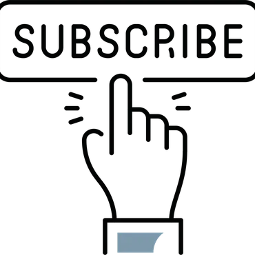 Gestione Chat: la nostra chiave per il successo