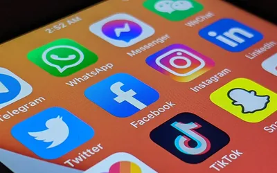 Facebook: gli errori da non commettere.