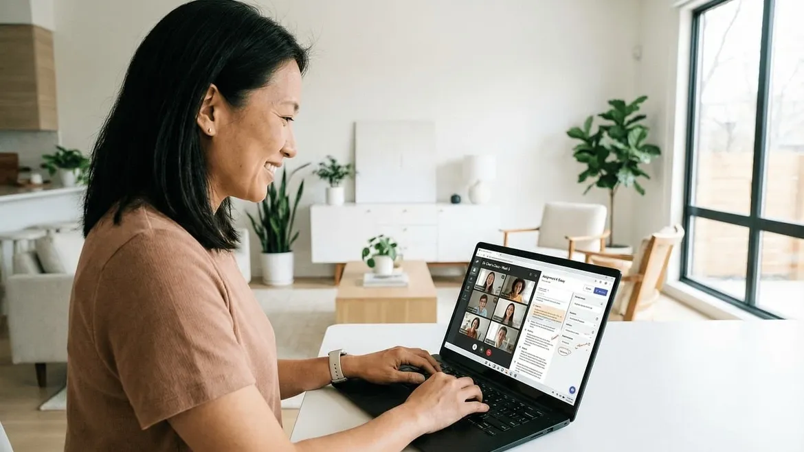 Il digitale diventa indispensabile per qualsiasi business.