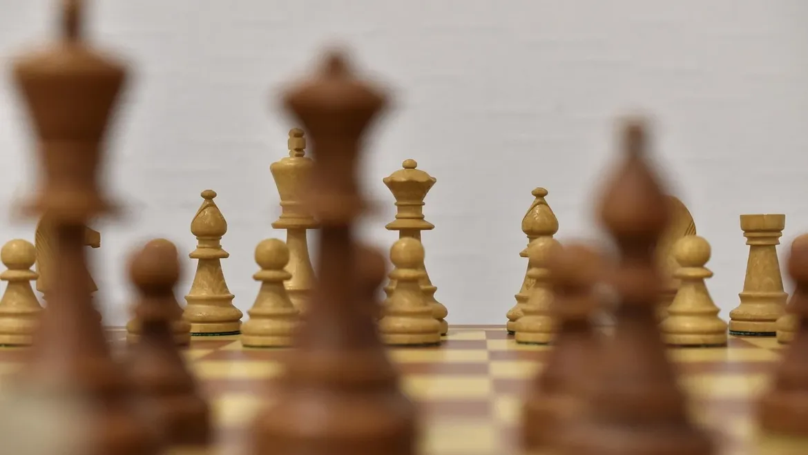 Can’t be too safe – adopt effective strategy