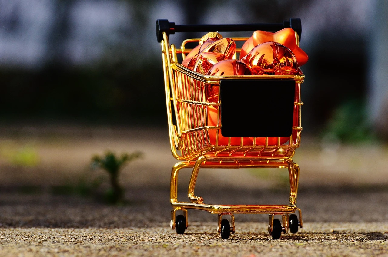 L’e-commerce in Italia funziona?