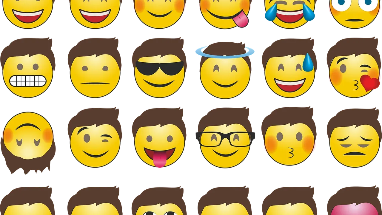 WhatsApp…novità e crescita costante ;)