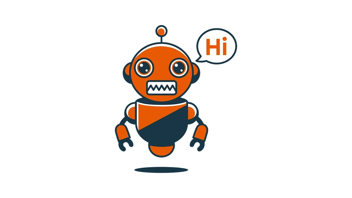 Chat RispondoxTe per incrementare lead e non solo.