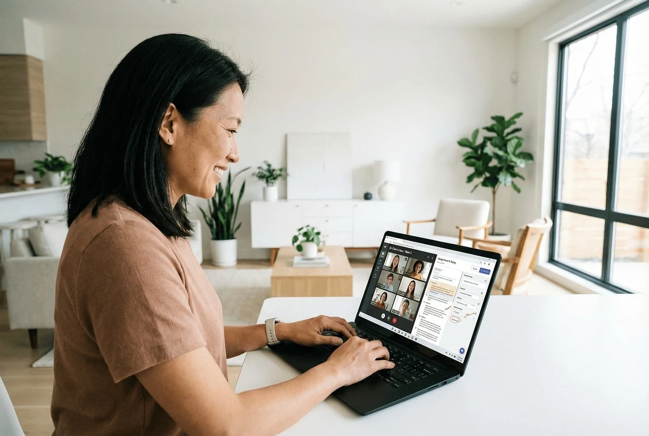 Il digitale diventa indispensabile per qualsiasi business.