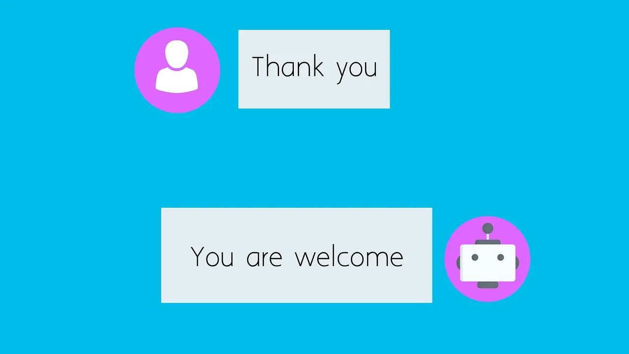 Live Chat e Lead Generation