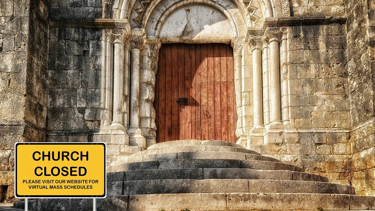 Gli effetti del corona virus sul marketing