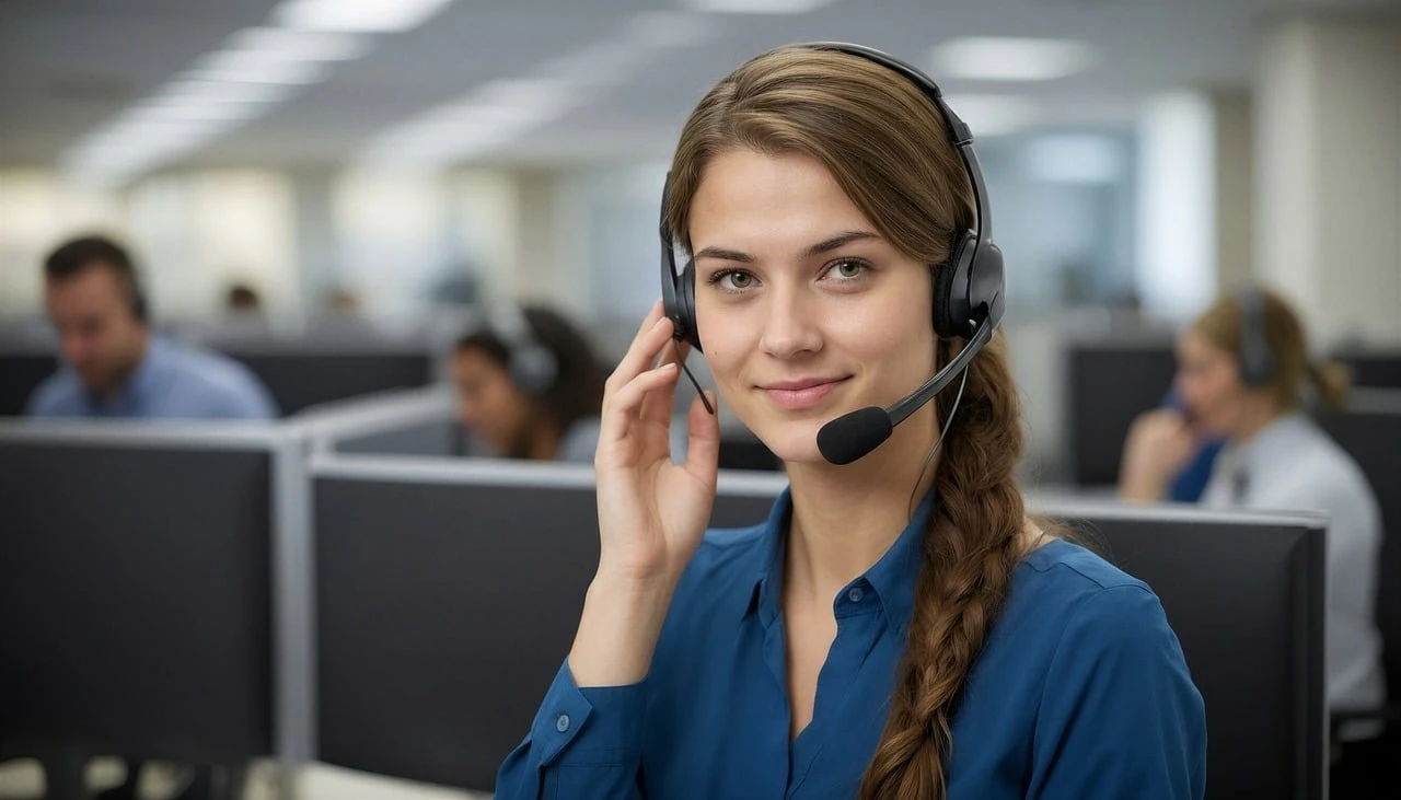 Quali vantaggi offre una live chat