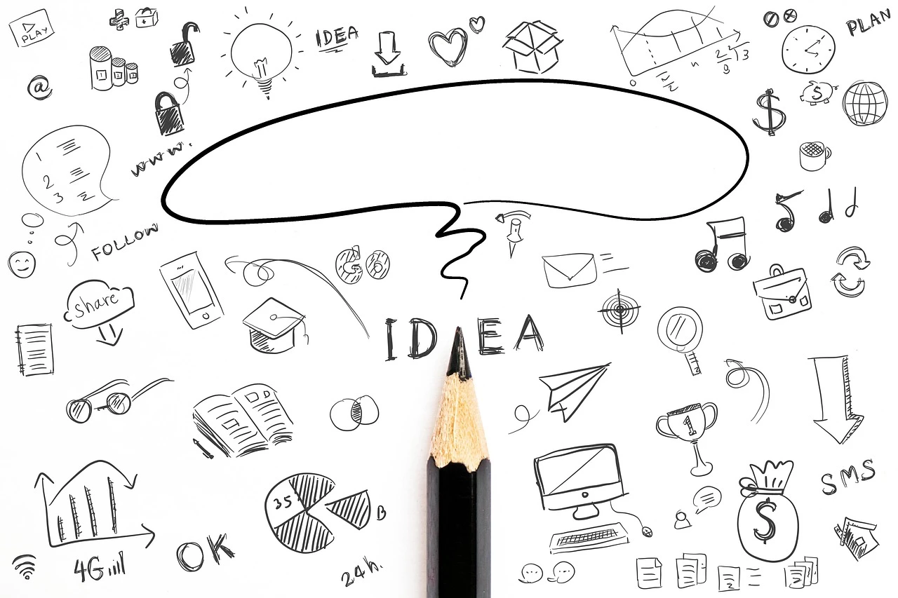 Delivering multiple custom investment solutions…