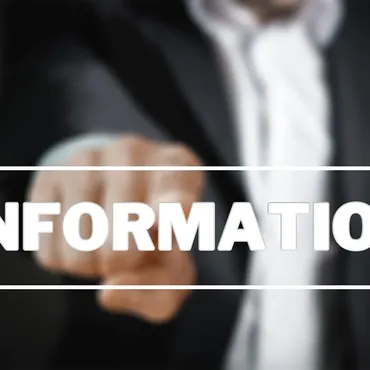 Delivering multiple custom investment solutions…