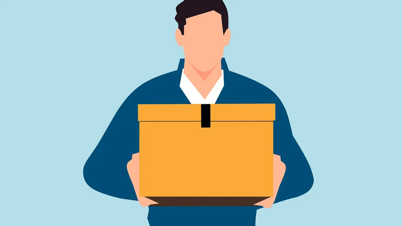 Perché l’esperienza di acquisto può essere un differenziante