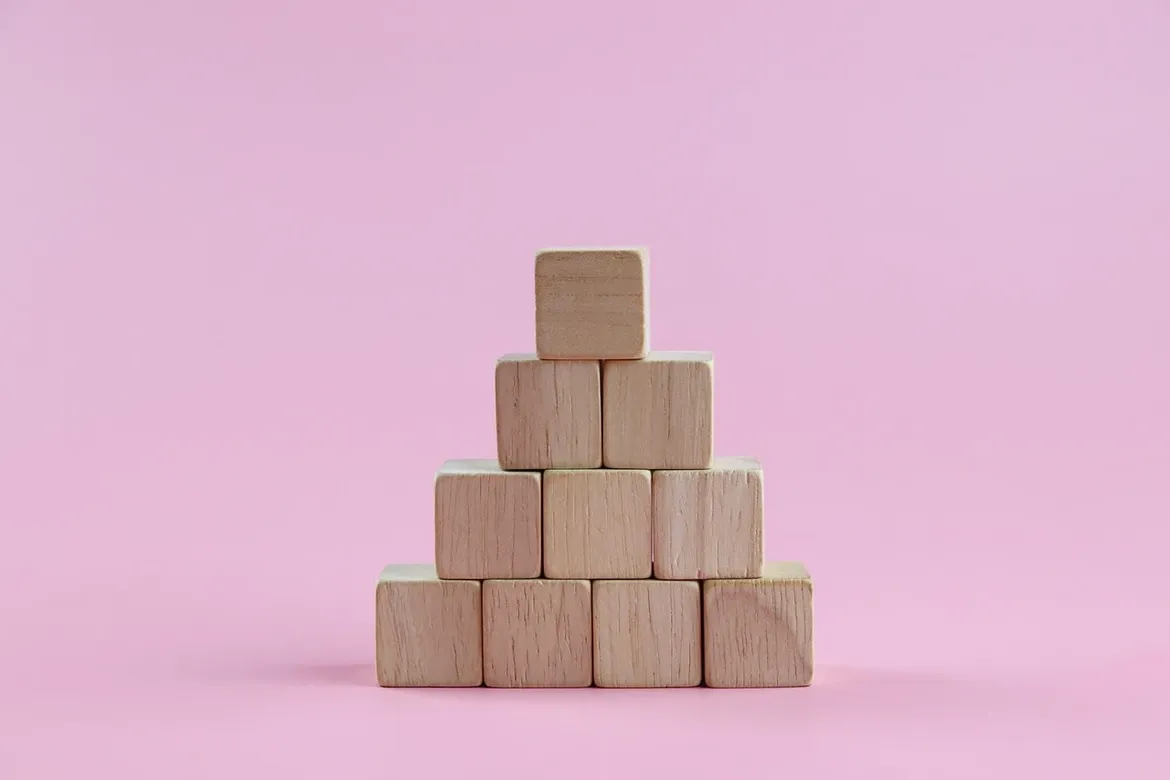 Can’t be too safe – adopt effective strategy