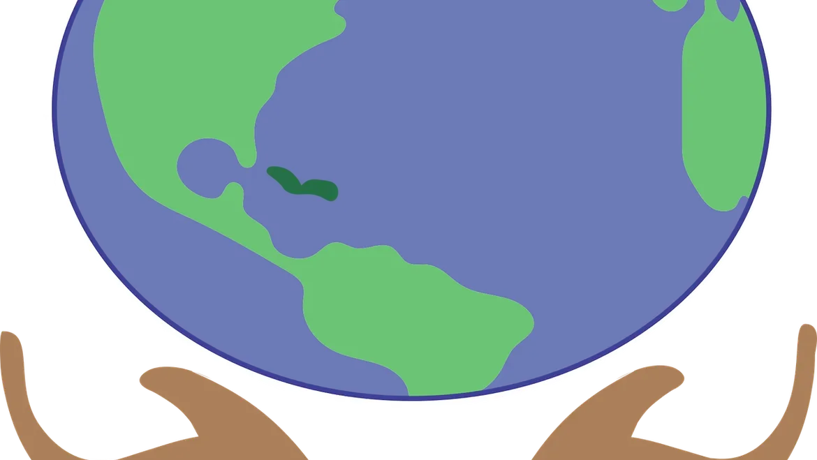 L’assistenza umana per la tua piattaforma web e social.