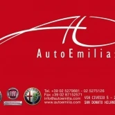 Auto Emilia