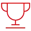 IL NOSTRO PREMIO