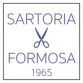 Sartoria Formosa