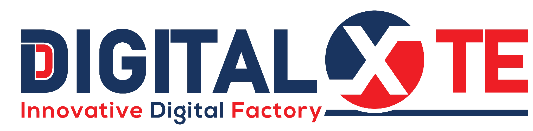 Logo-Final-01-1