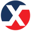 favicon-digitalxte