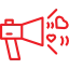 Advertising a Click