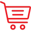 Piattaforme E-commerce